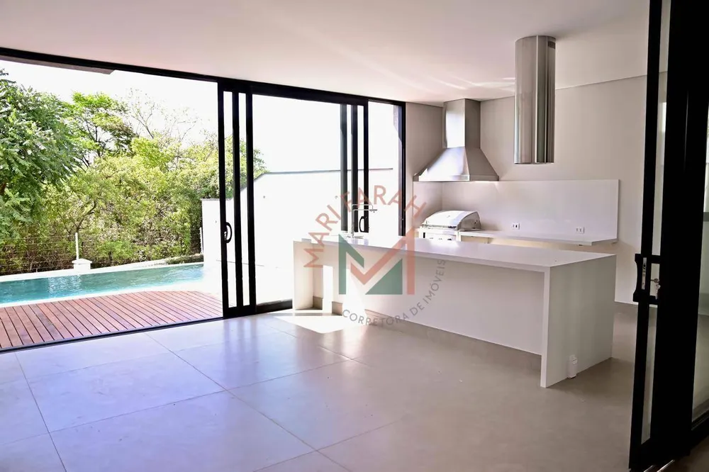 Casa de Condomínio, 5 quartos - Foto 2