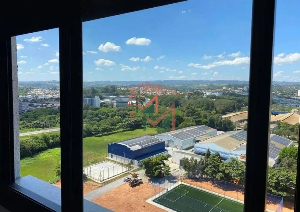 Apartamento, 2 quartos, 68 m² - Foto 11
