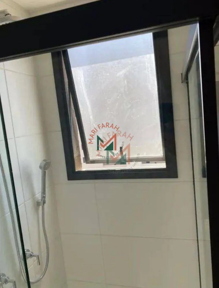 Apartamento, 2 quartos, 68 m² - Foto 6