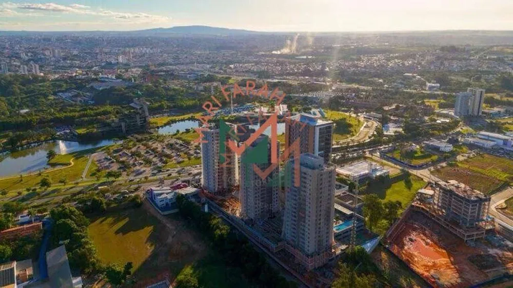 Apartamento, 2 quartos, 68 m² - Foto 4