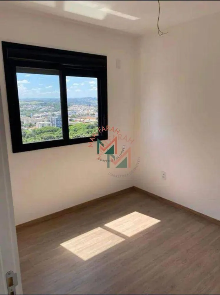 Apartamento, 2 quartos, 68 m² - Foto 5