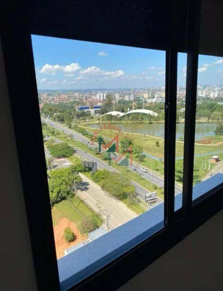 Apartamento, 2 quartos, 68 m² - Foto 10
