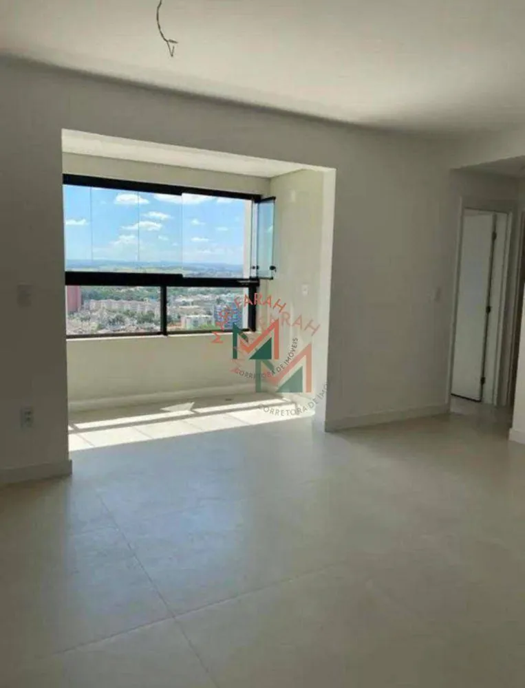 Apartamento, 2 quartos, 68 m² - Foto 6