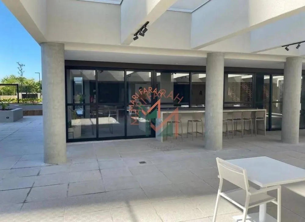 Apartamento, 2 quartos, 68 m² - Foto 12
