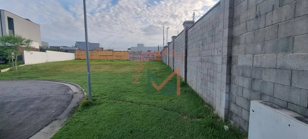 Loteamento e Condomínio, 610 m² - Foto 5