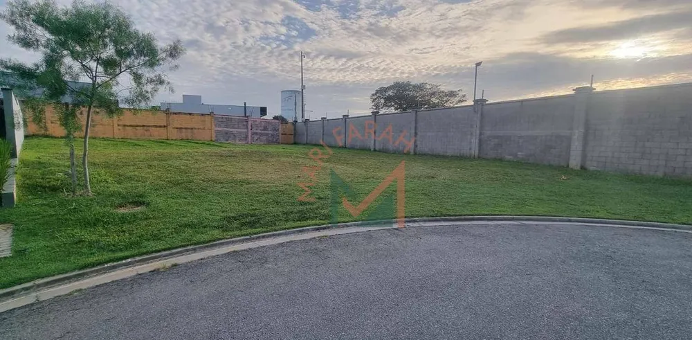Loteamento e Condomínio, 610 m² - Foto 4