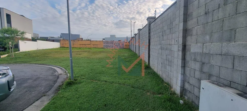 Loteamento e Condomínio, 610 m² - Foto 6