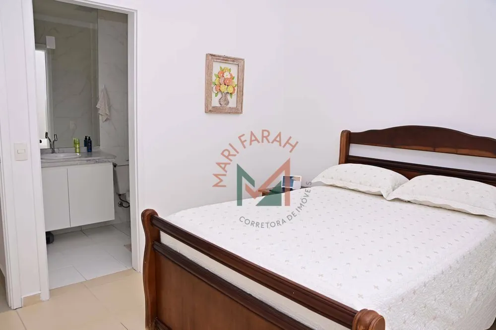 Apartamento, 3 quartos, 101 m² - Foto 5