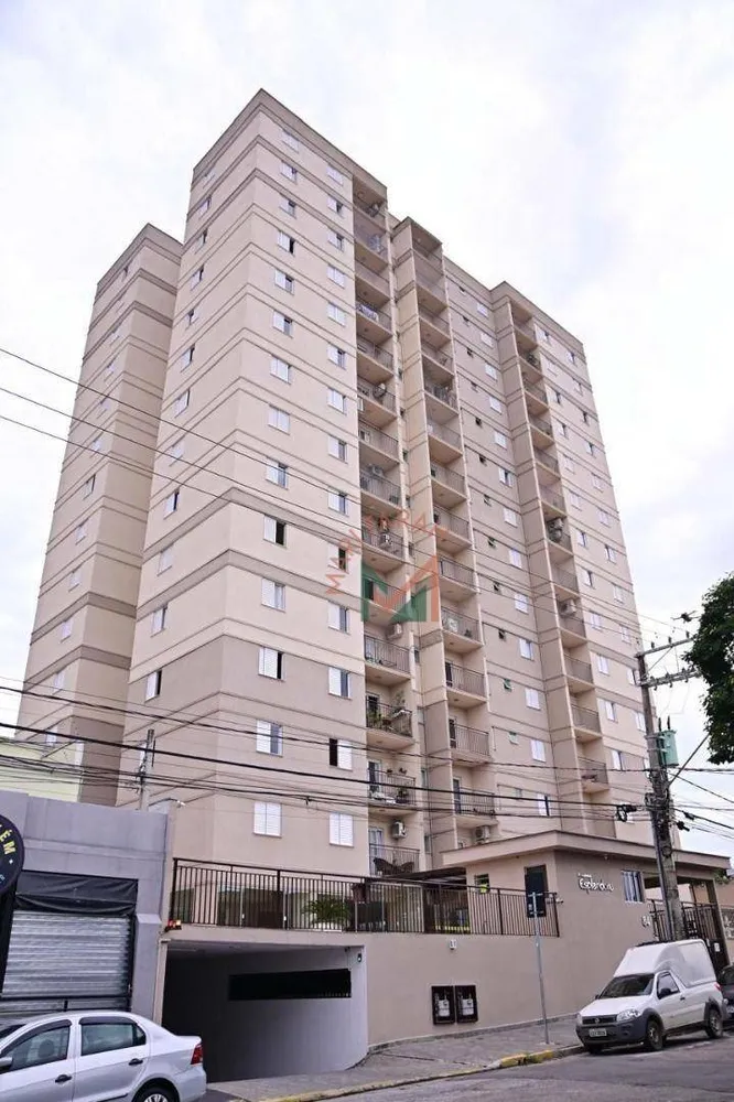 Apartamento, 3 quartos, 101 m² - Foto 10