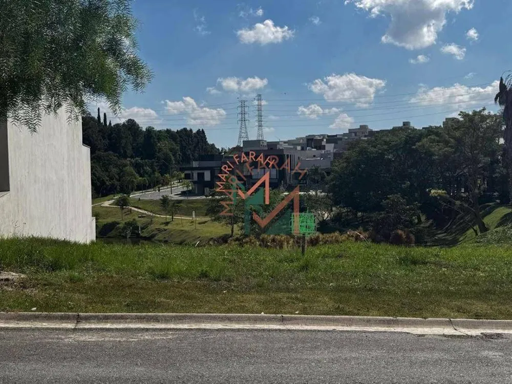 Loteamento e Condomínio, 330 m² - Foto 6