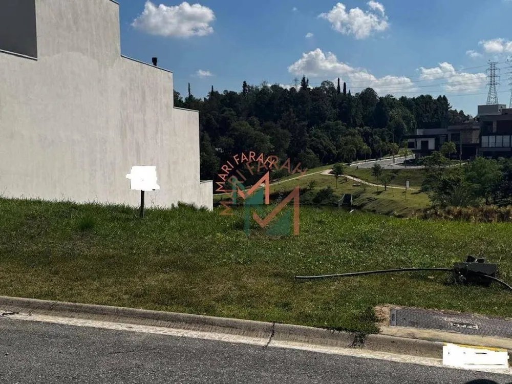 Loteamento e Condomínio, 330 m² - Foto 4