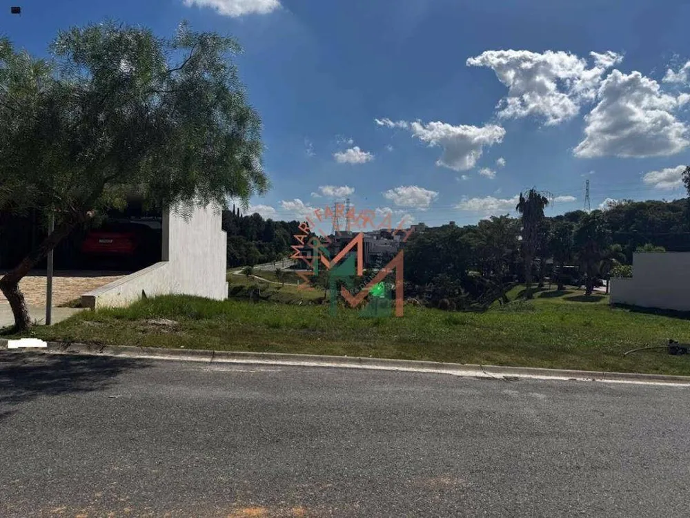 Loteamento e Condomínio, 330 m² - Foto 5