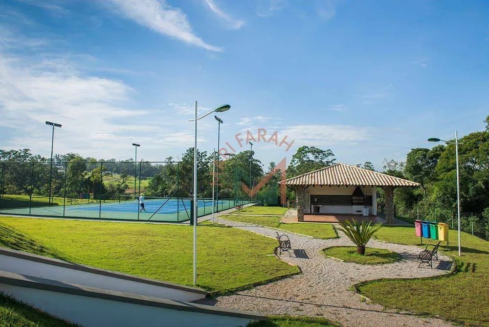 Loteamento e Condomínio, 1000 m² - Foto 5