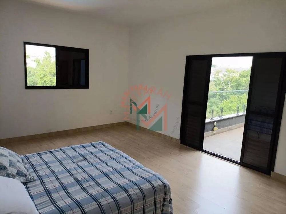 Casa de Condomínio, 4 quartos - Foto 10