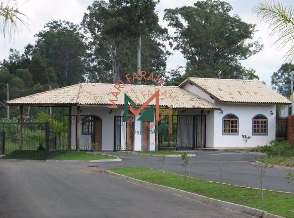 Casa de Condomínio, 4 quartos - Foto 12