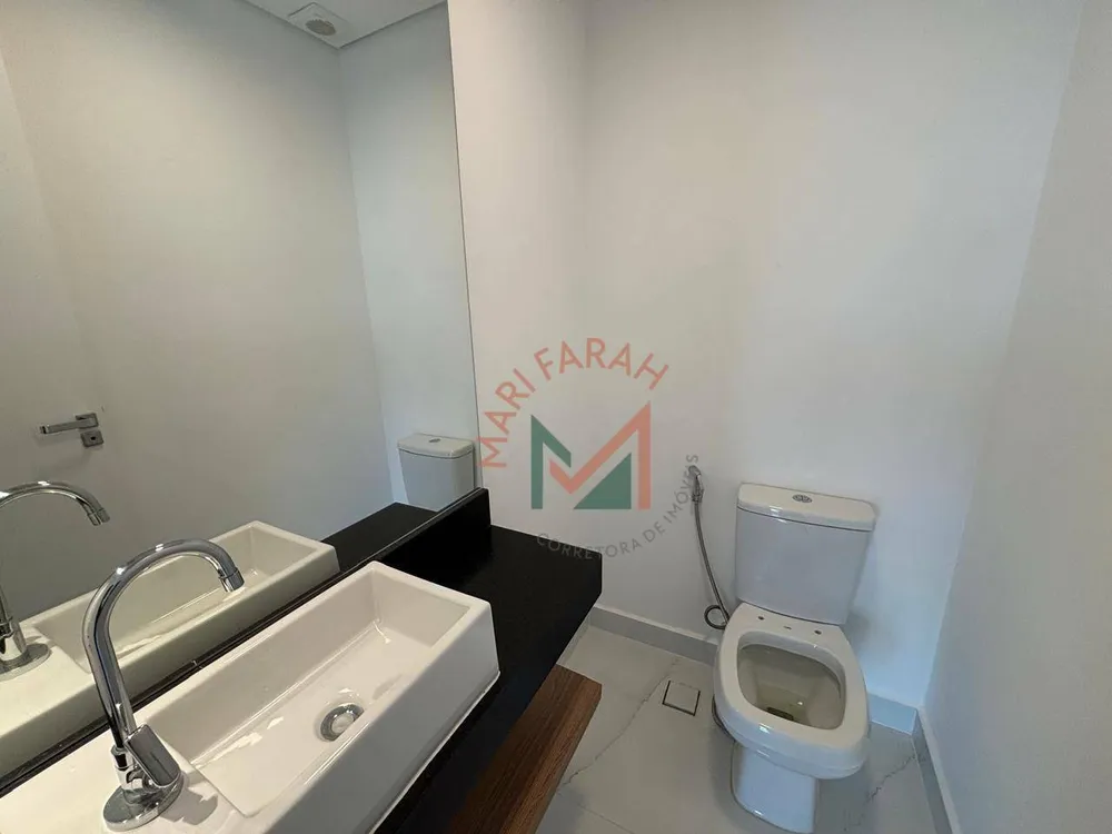 Apartamento, 3 quartos, 104 m² - Foto 2