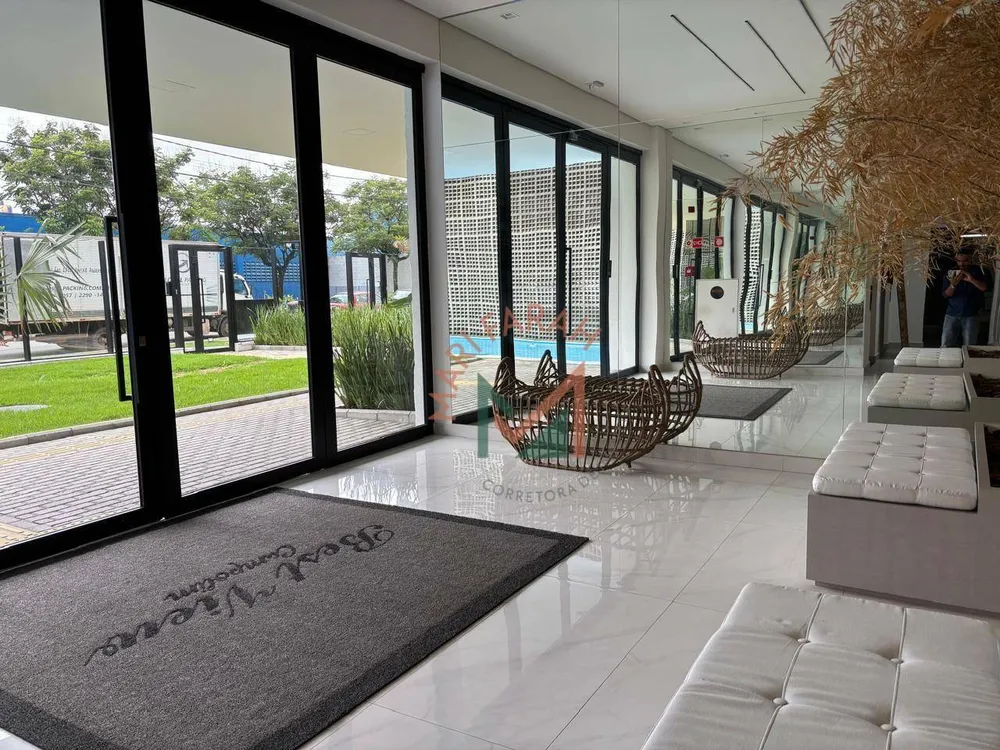 Apartamento, 3 quartos, 104 m² - Foto 16