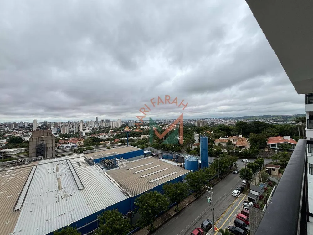 Apartamento, 3 quartos, 104 m² - Foto 5