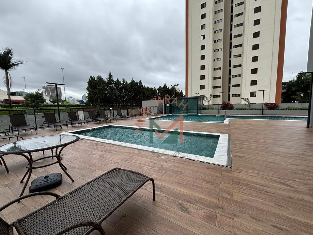 Apartamento, 3 quartos, 104 m² - Foto 13
