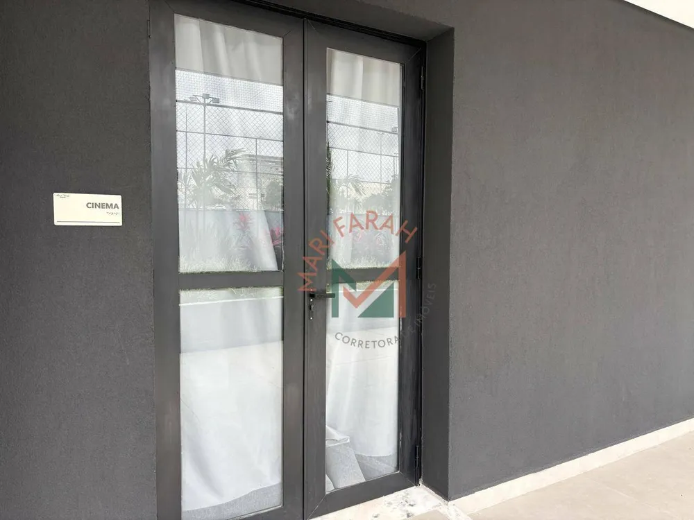 Apartamento, 3 quartos, 104 m² - Foto 15