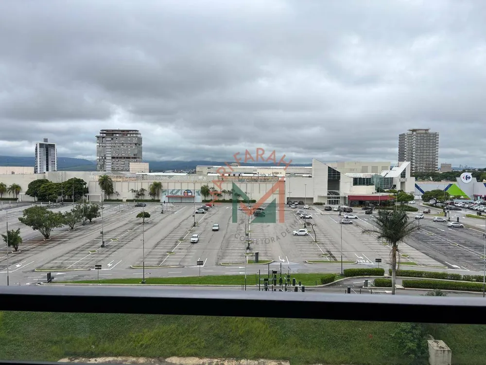 Apartamento, 3 quartos, 104 m² - Foto 8