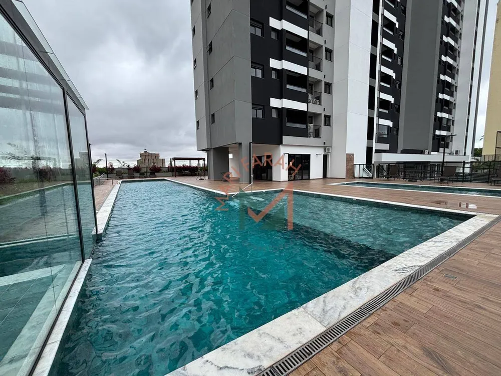 Apartamento, 3 quartos, 104 m² - Foto 12