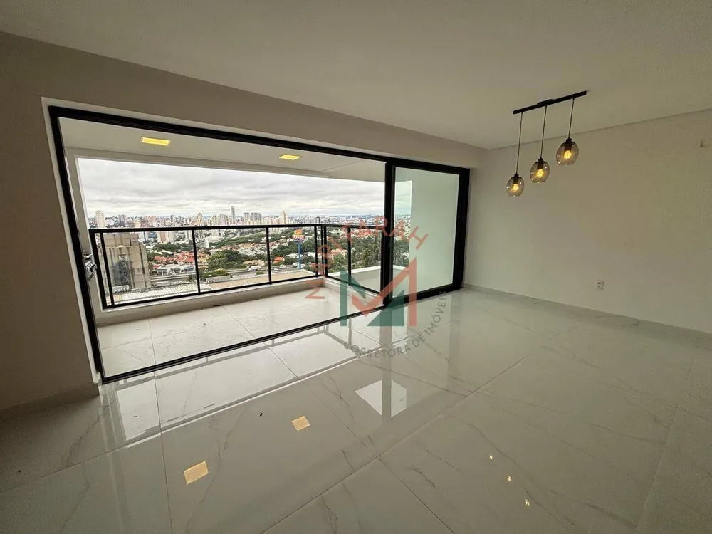 Apartamento, 3 quartos, 104 m² - Foto 7