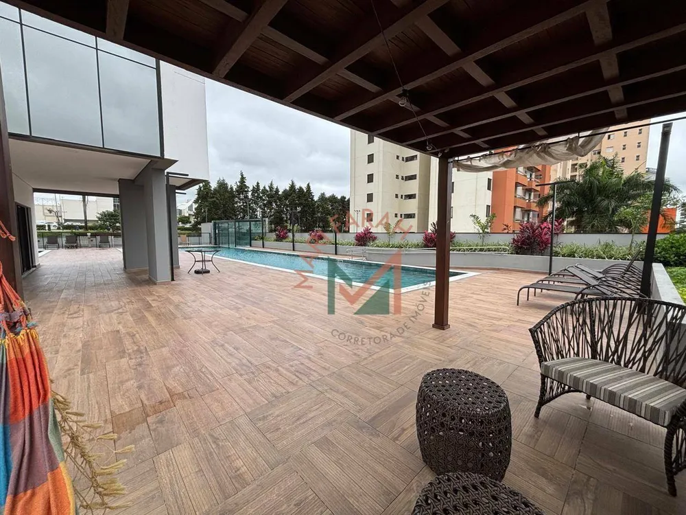 Apartamento, 3 quartos, 104 m² - Foto 11