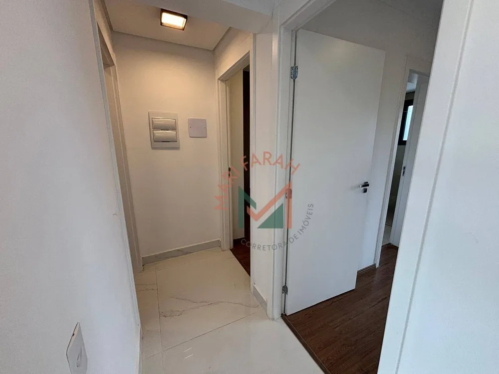 Apartamento, 3 quartos, 104 m² - Foto 9