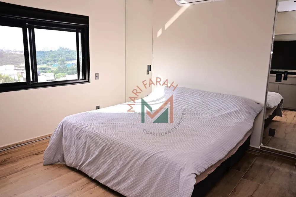 Casa de Condomínio, 5 quartos - Foto 11