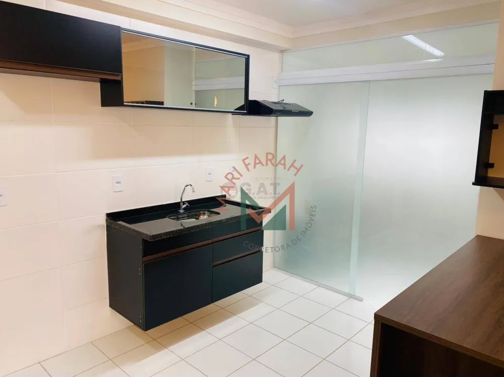 Apartamento, 3 quartos, 89 m² - Foto 4