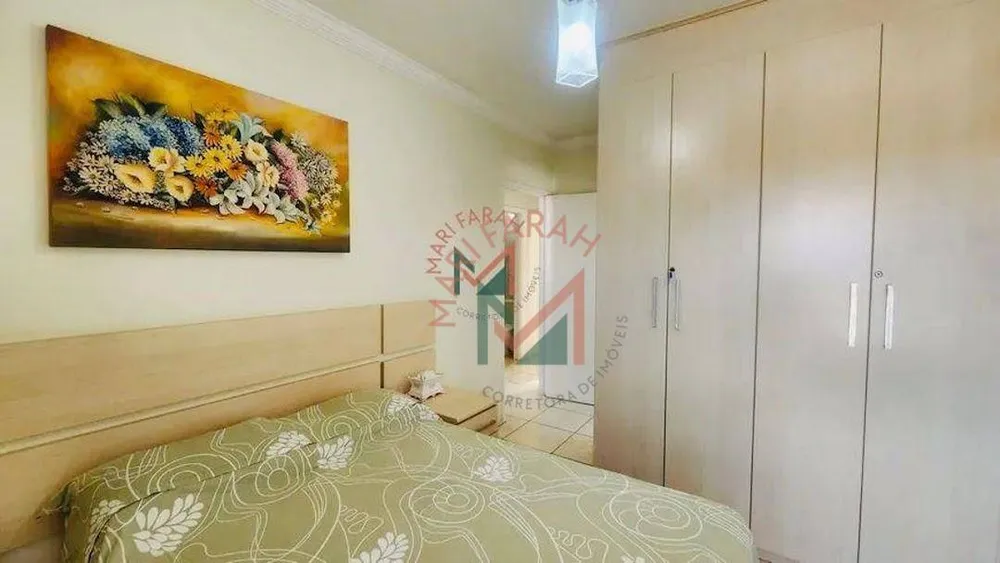 Casa de Condomínio, 4 quartos - Foto 9