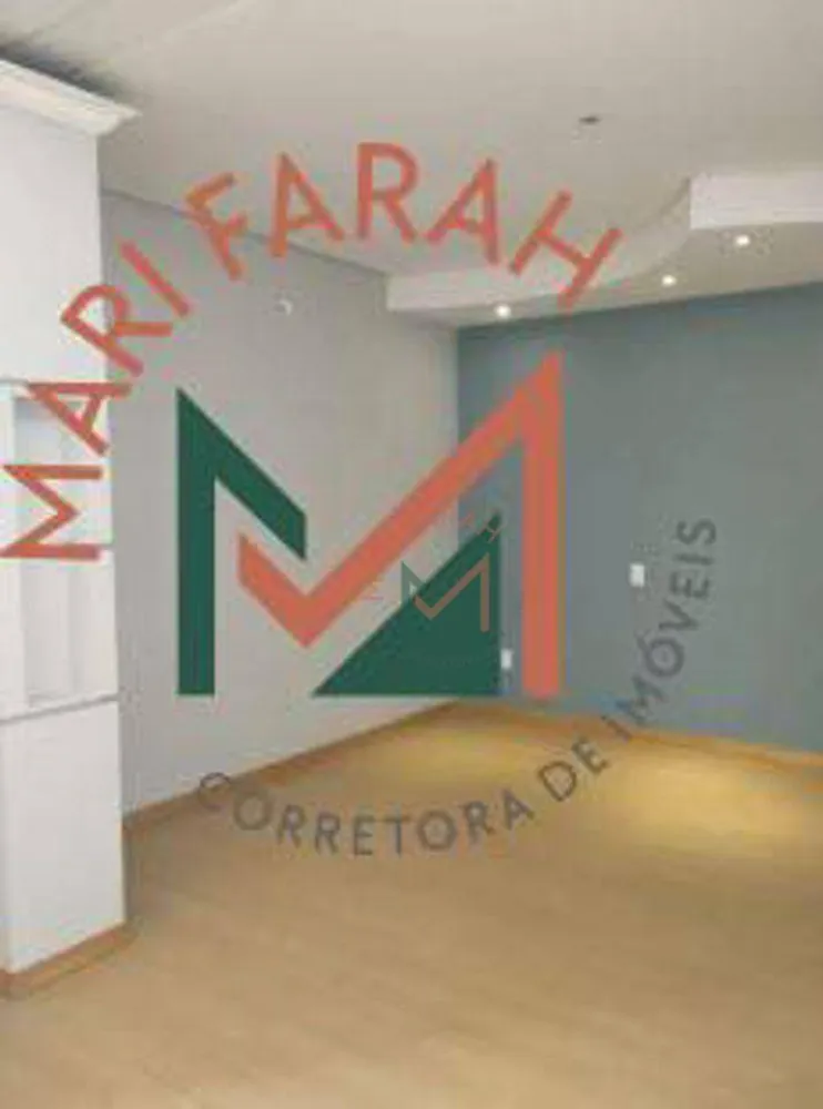 Casa de Condomínio, 4 quartos - Foto 12
