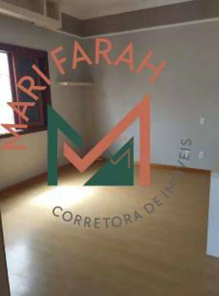 Casa de Condomínio, 4 quartos - Foto 14