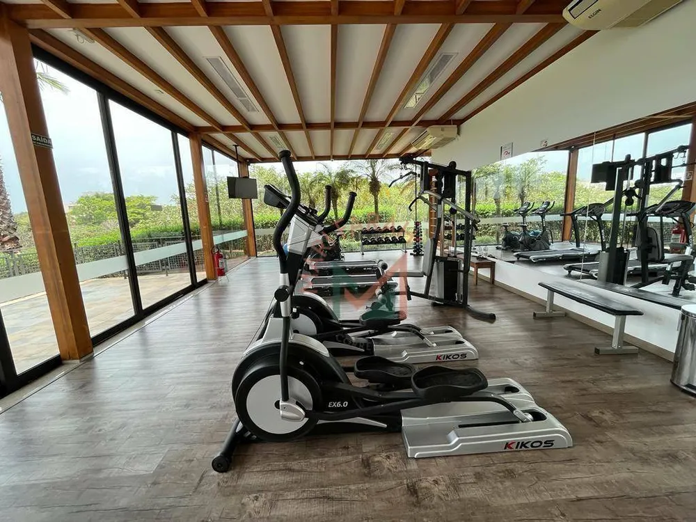 Loteamento e Condomínio, 568 m² - Foto 7