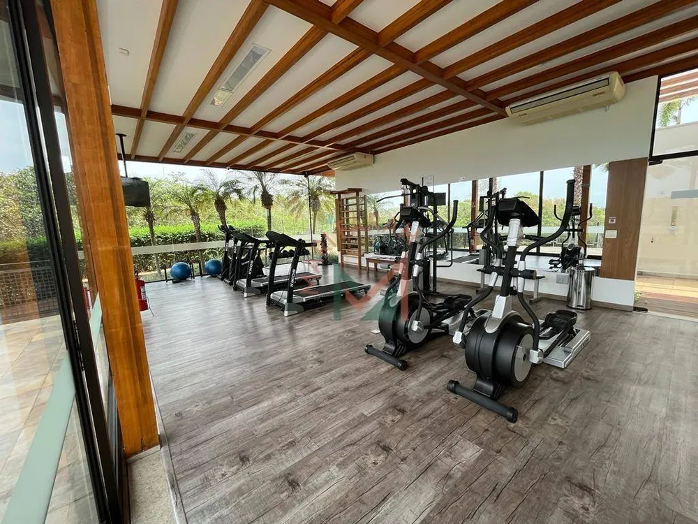 Loteamento e Condomínio, 568 m² - Foto 6