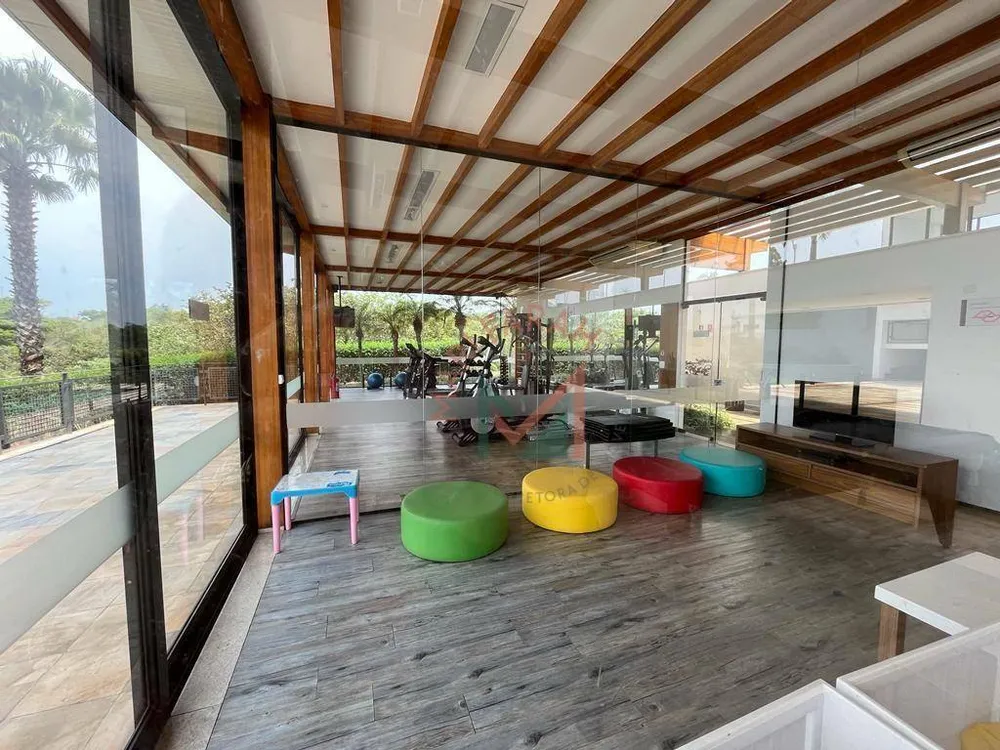 Loteamento e Condomínio, 568 m² - Foto 1