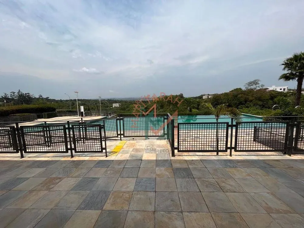 Loteamento e Condomínio, 568 m² - Foto 16