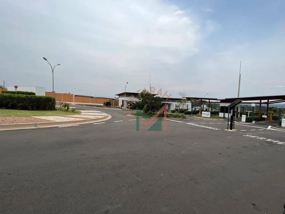 Loteamento e Condomínio, 568 m² - Foto 10