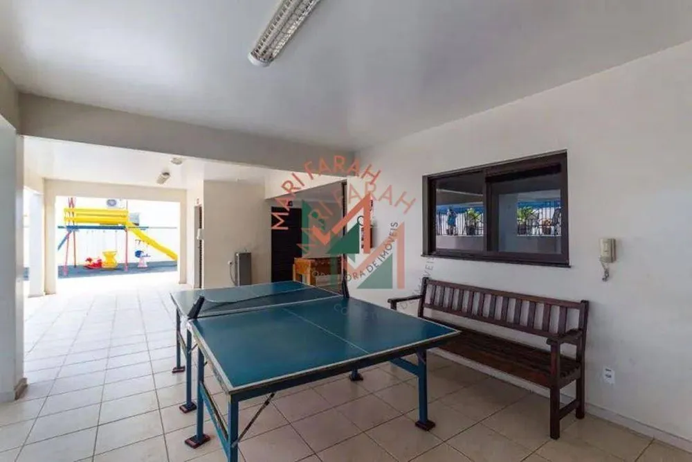 Apartamento, 3 quartos, 122 m² - Foto 13