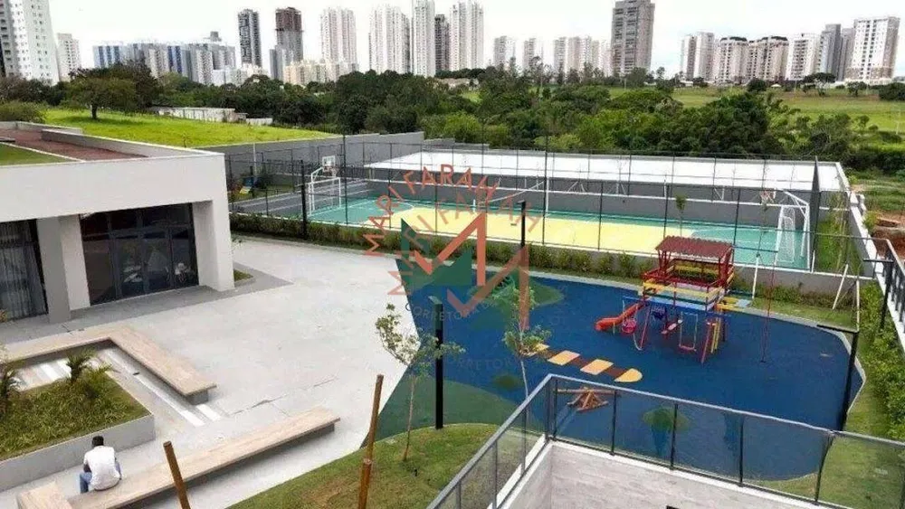Apartamento, 3 quartos, 126 m² - Foto 6