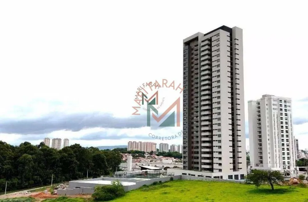 Apartamento, 3 quartos, 126 m² - Foto 16