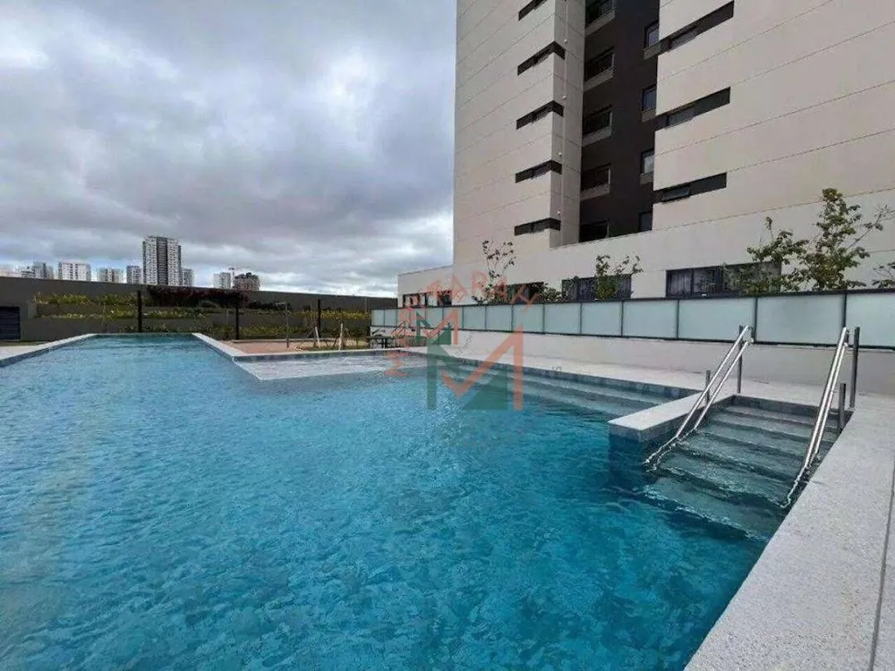 Apartamento, 3 quartos, 126 m² - Foto 15