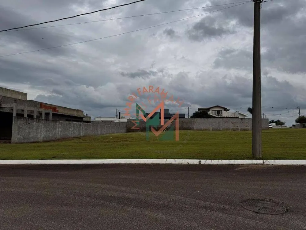 Loteamento e Condomínio, 640 m² - Foto 3