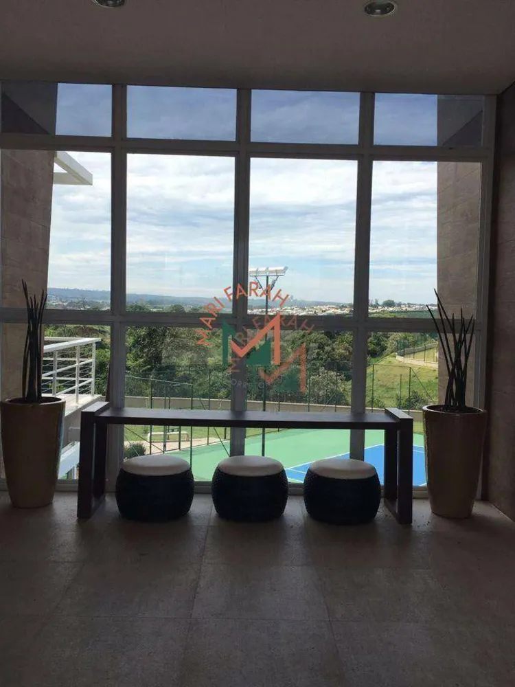 Loteamento e Condomínio, 309 m² - Foto 16