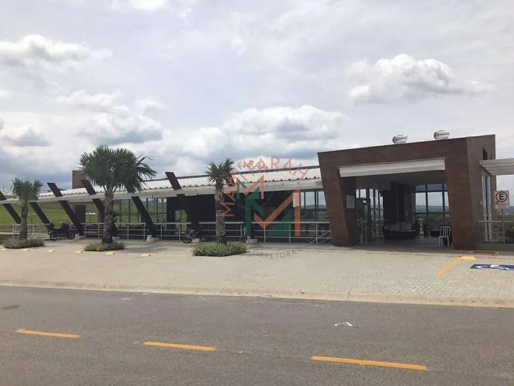 Loteamento e Condomínio, 309 m² - Foto 8