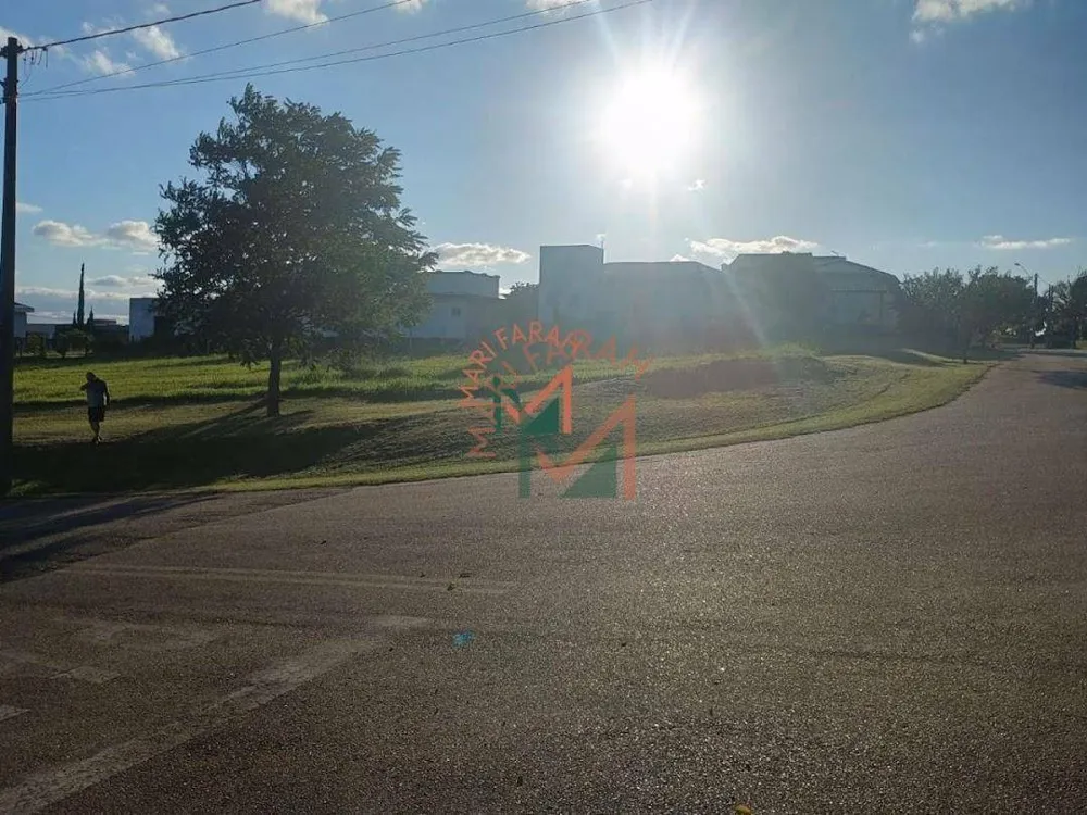 Loteamento e Condomínio, 1035 m² - Foto 1