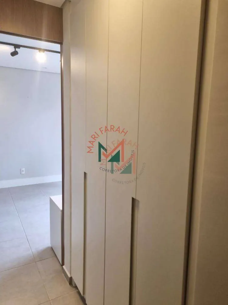 Apartamento, 2 quartos, 75 m² - Foto 6