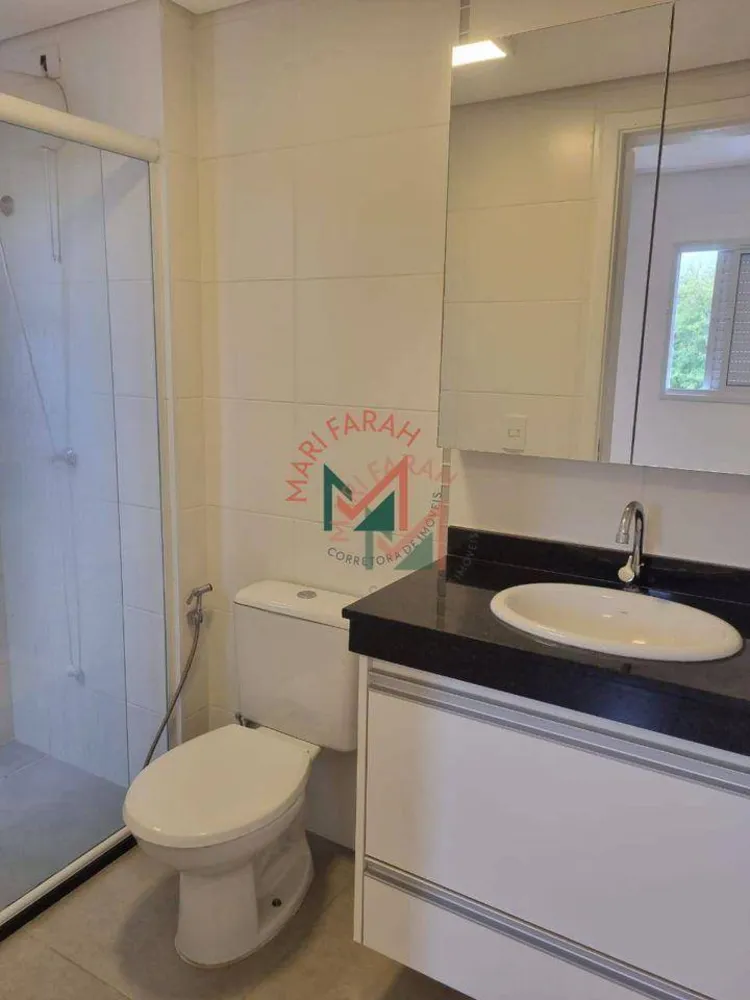 Apartamento, 2 quartos, 75 m² - Foto 7