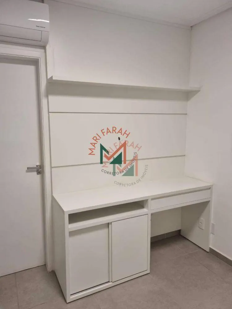 Apartamento, 2 quartos, 75 m² - Foto 8